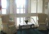 gallery_img03