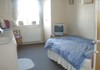 gallery_img04