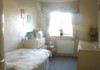 gallery_img05
