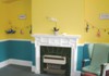 gallery_img07