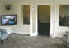 gallery_img08
