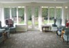 gallery_img09