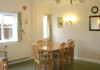 gallery_img10