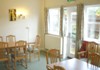 gallery_img11